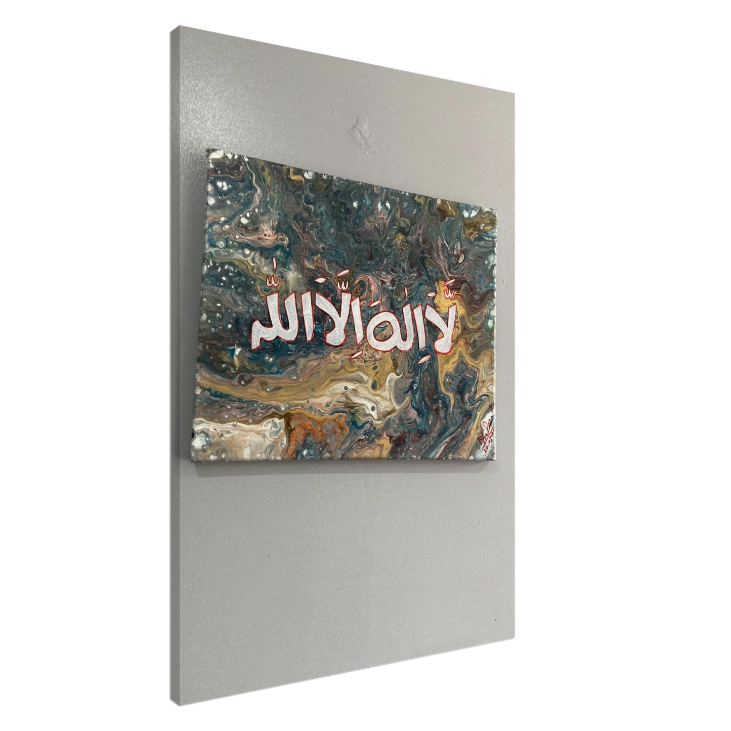 62213470-bf43-401b-b236-b61603caa20e