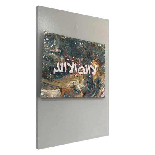 62213470-bf43-401b-b236-b61603caa20e