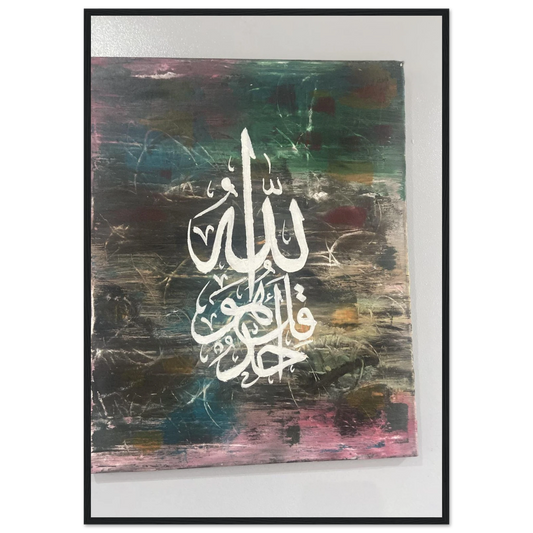 62ea2cb5-dae6-4d57-b41a-61ea6f28f046