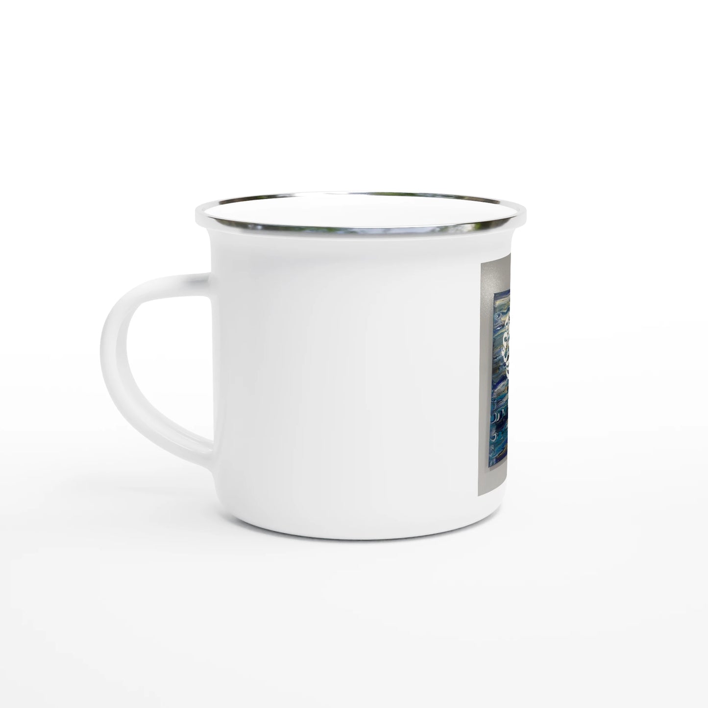 63627c08-e86f-46a7-b38f-1309f46e08d6