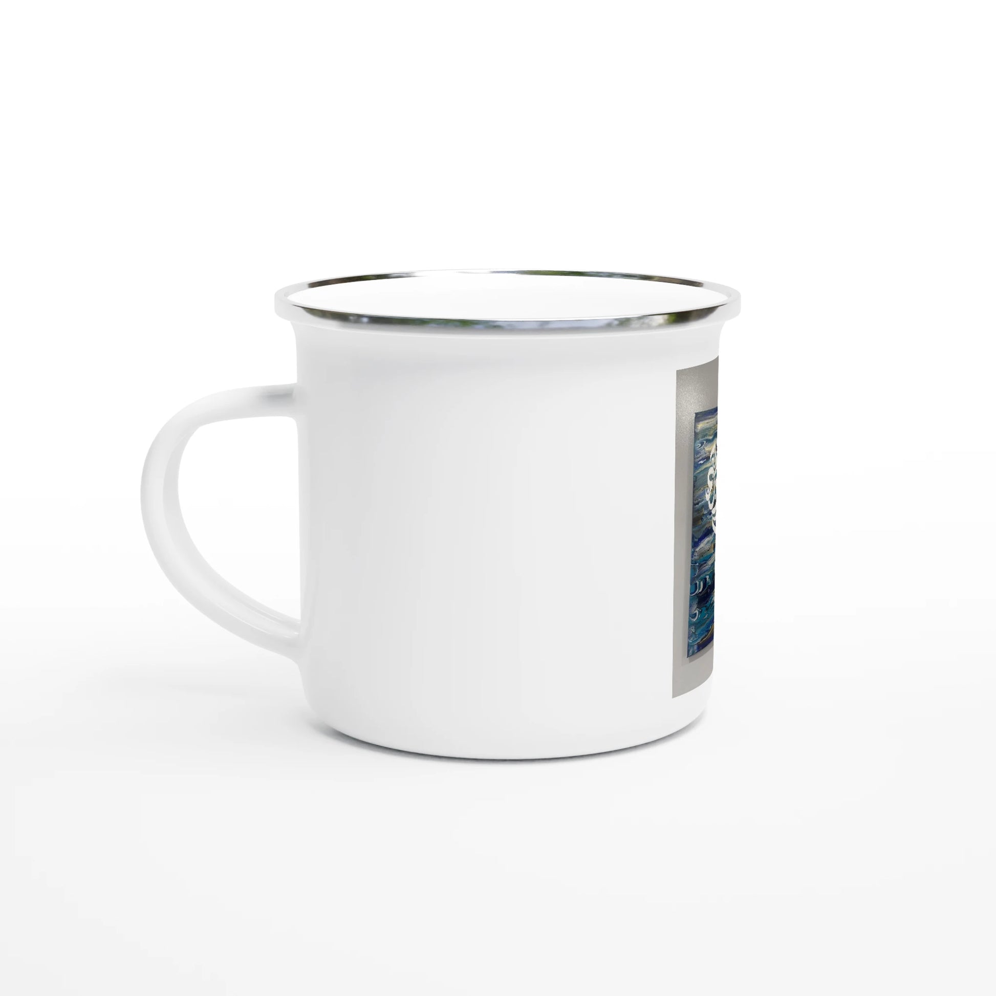 63627c08-e86f-46a7-b38f-1309f46e08d6