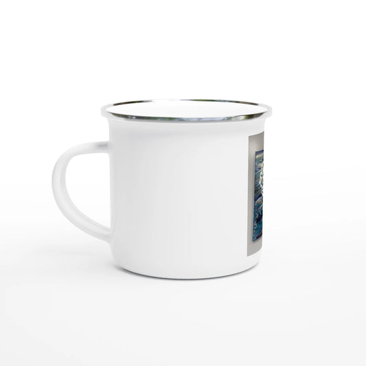 63627c08-e86f-46a7-b38f-1309f46e08d6