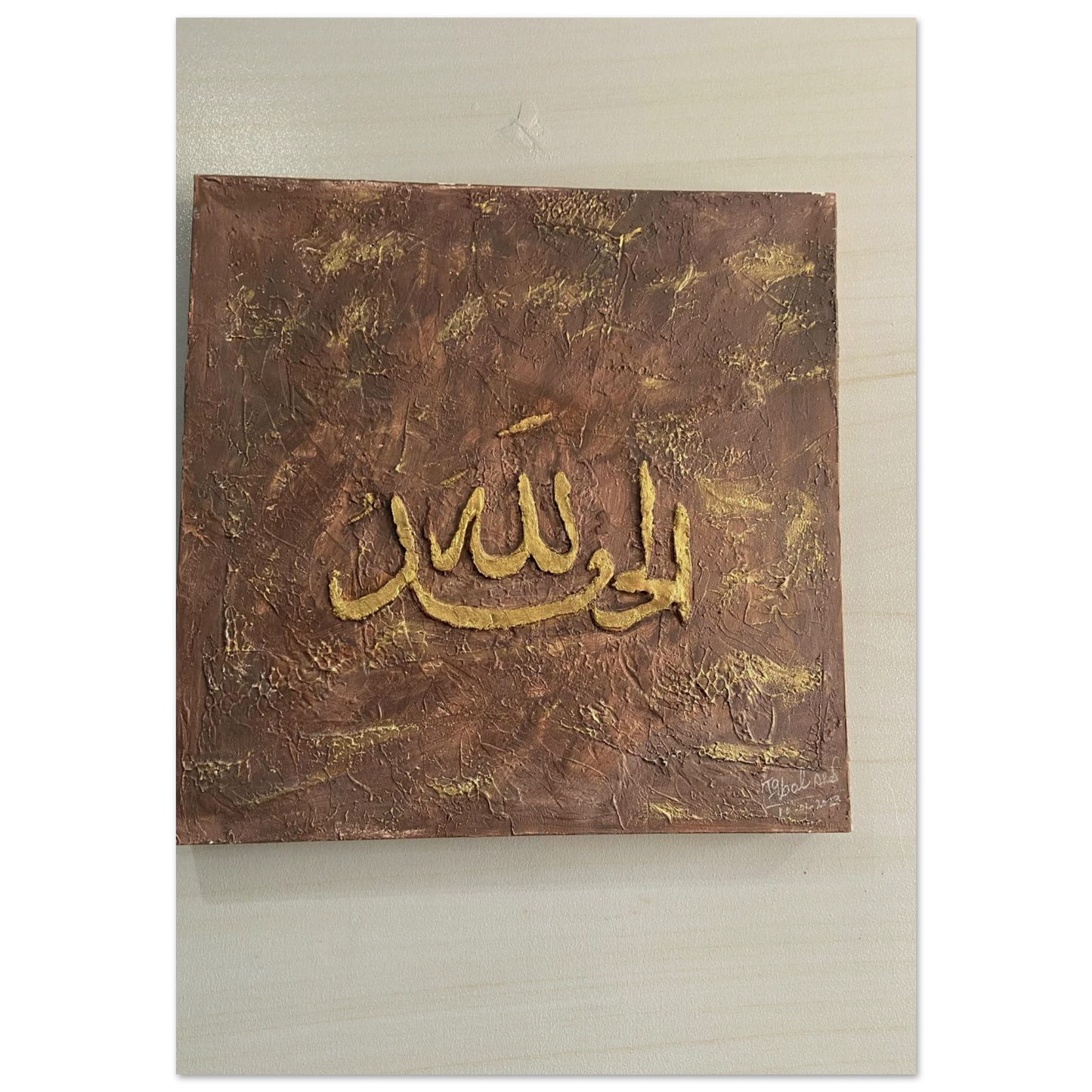 6392f06c-d433-48ff-a587-d900fb34a3fd