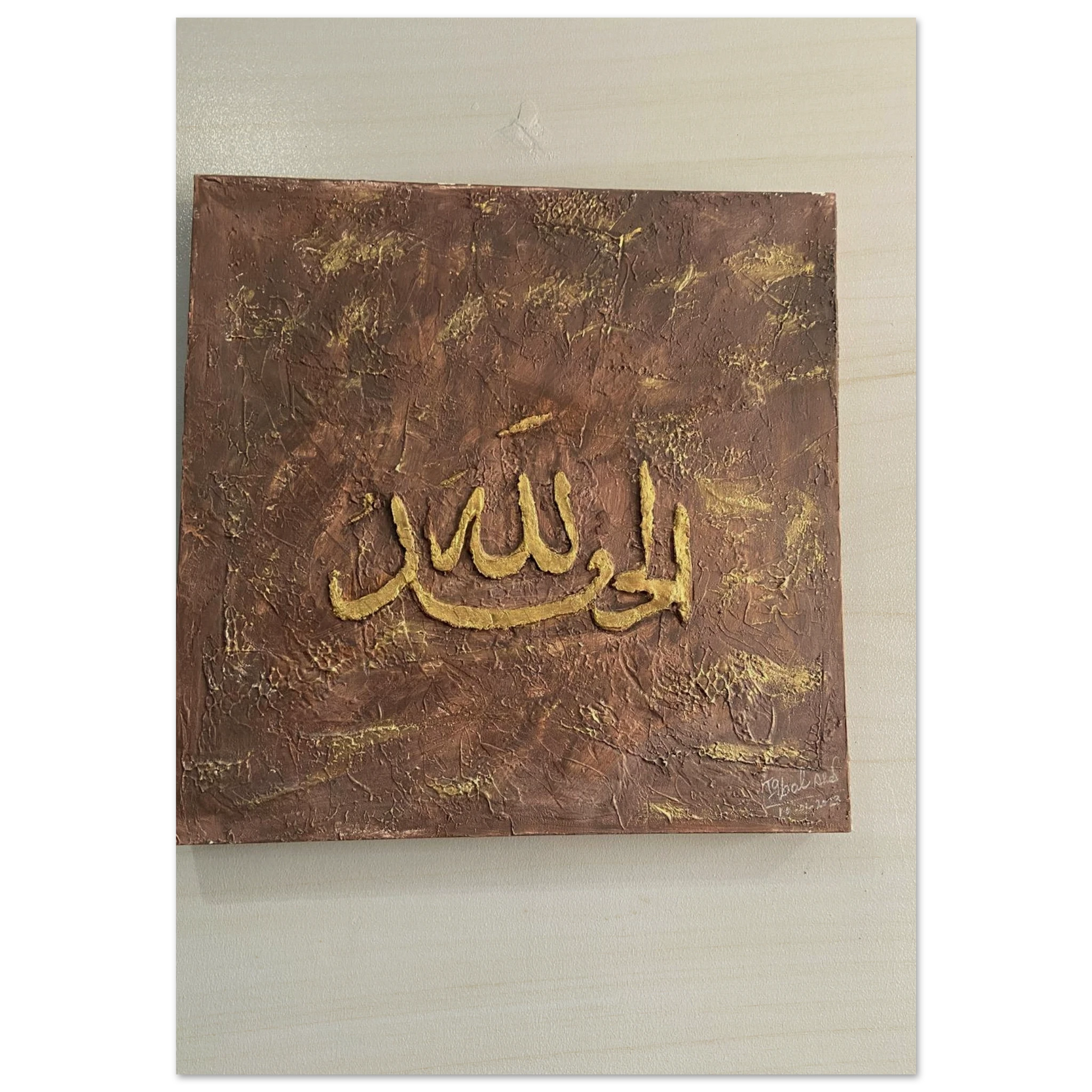 6392f06c-d433-48ff-a587-d900fb34a3fd