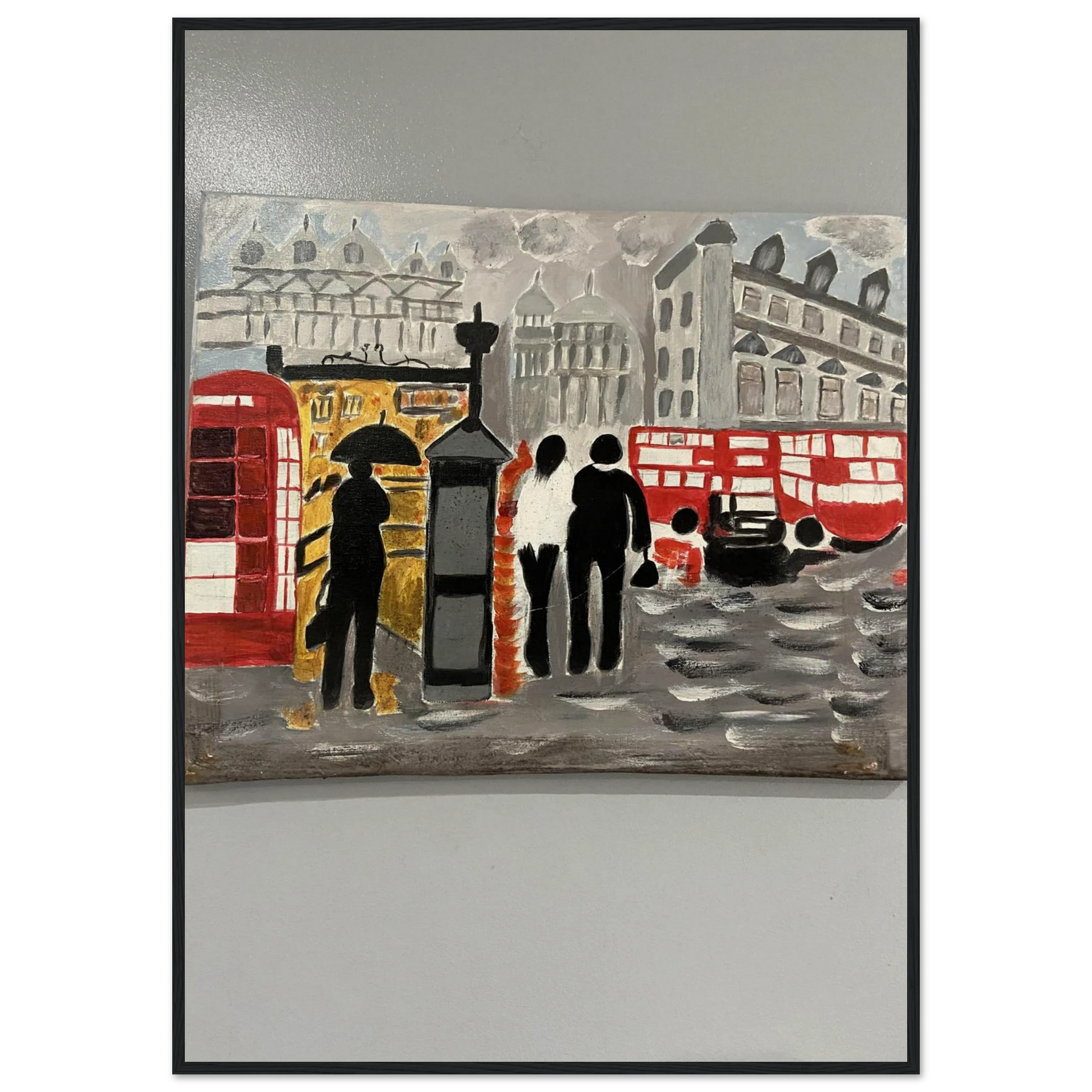 64d00f5f-c9bb-4f2b-816a-890e568ebe43