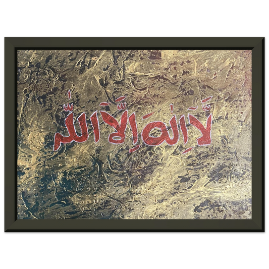 6584c0de-1d85-416a-9777-562a30bf3db6