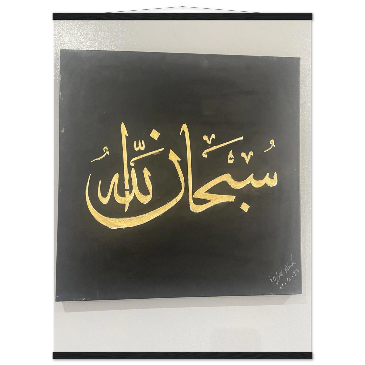 66005f4c-70ef-4c7c-92f7-6a443178018d