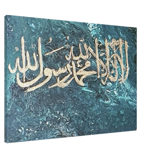 6612fb8c-20b7-4cd3-b820-cadc2a0df527