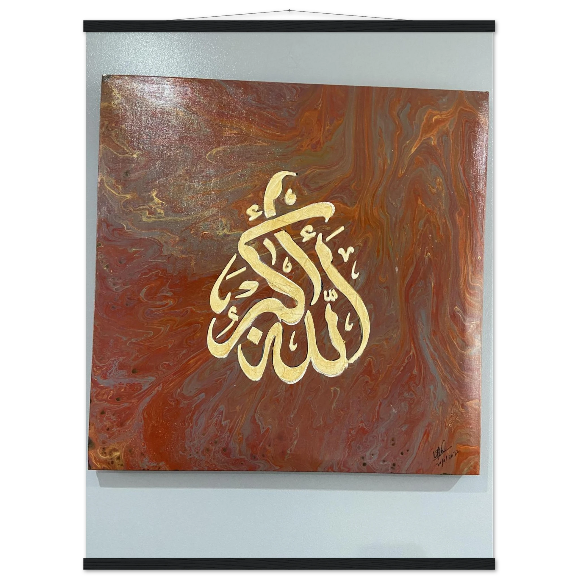 665580dd-6844-4863-b3ea-42bd2fbf8ca2