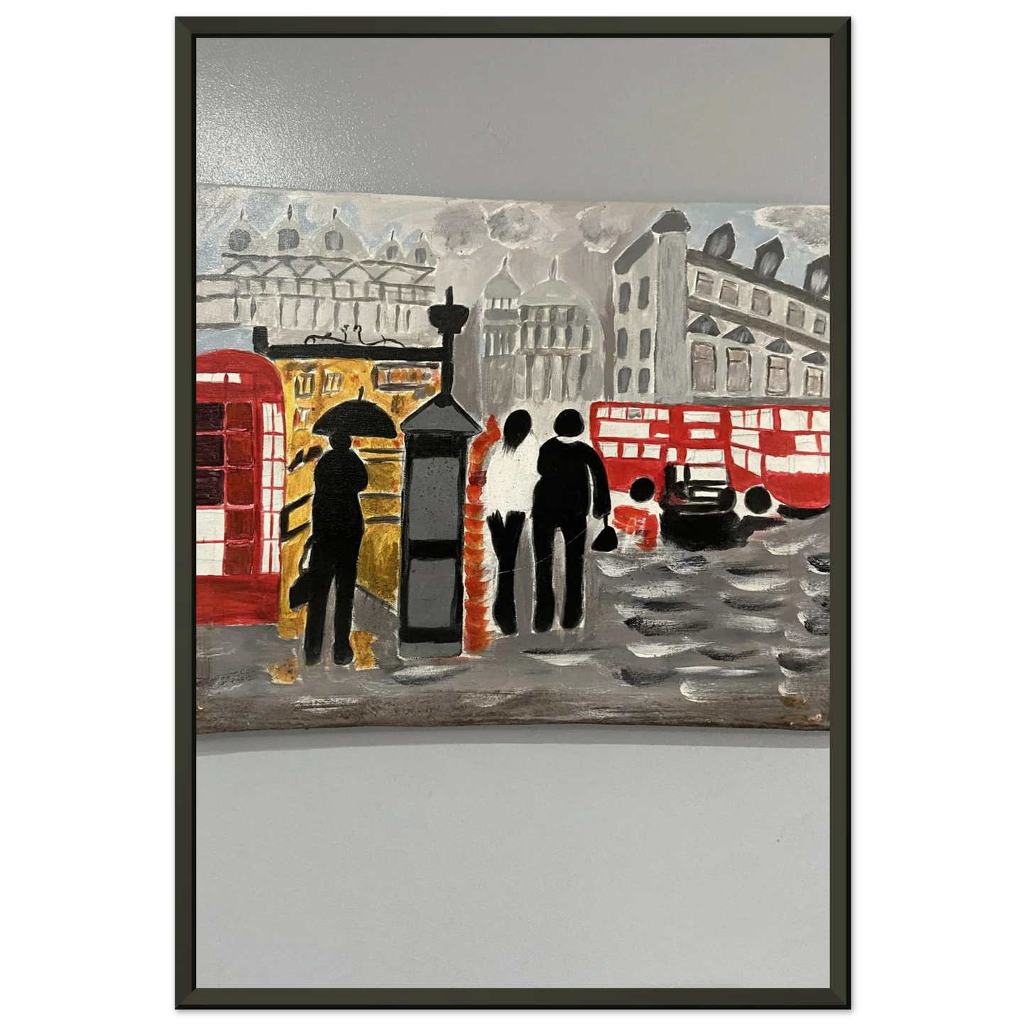 66ea0353-6ada-4966-86fa-cd740719e5d3