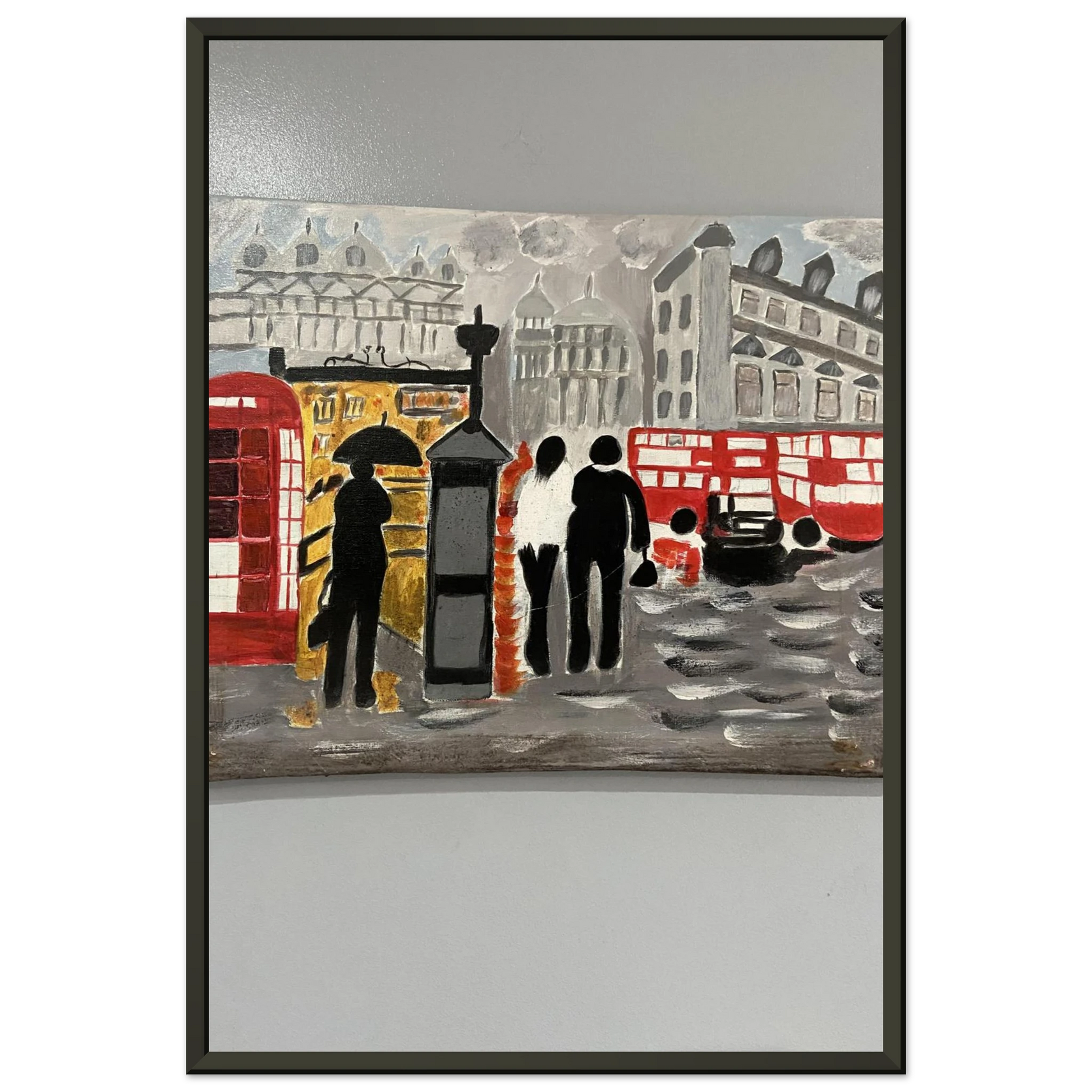 66ea0353-6ada-4966-86fa-cd740719e5d3