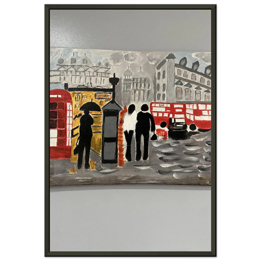 66ea0353-6ada-4966-86fa-cd740719e5d3