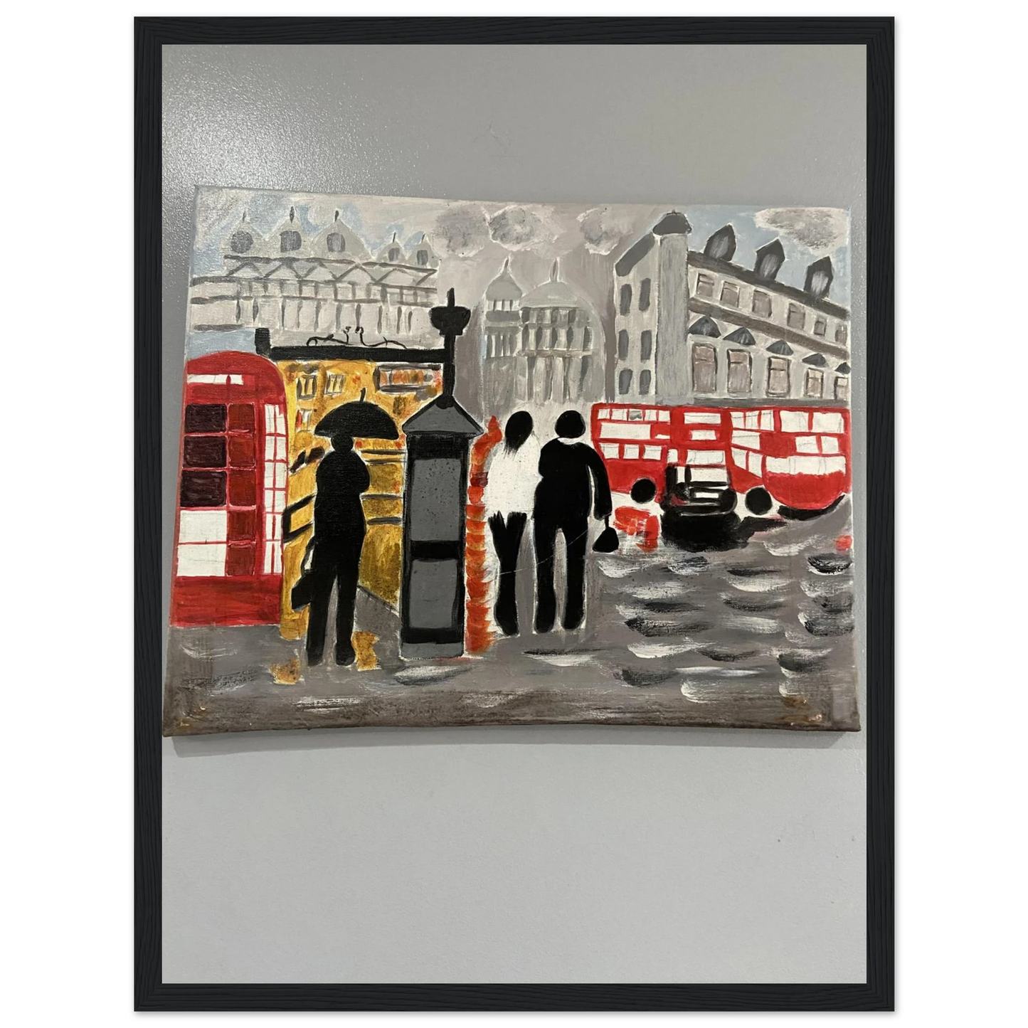 67a8158b-d99f-46d4-8ccd-74384380b6d3