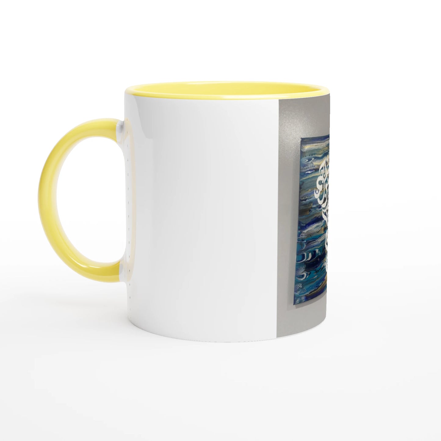 68c55cf3-2b3f-46f1-a707-cf9b8040d930