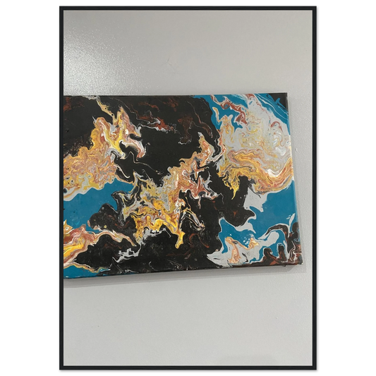 68d74d23-dc30-472c-9a26-d844342ebe3c