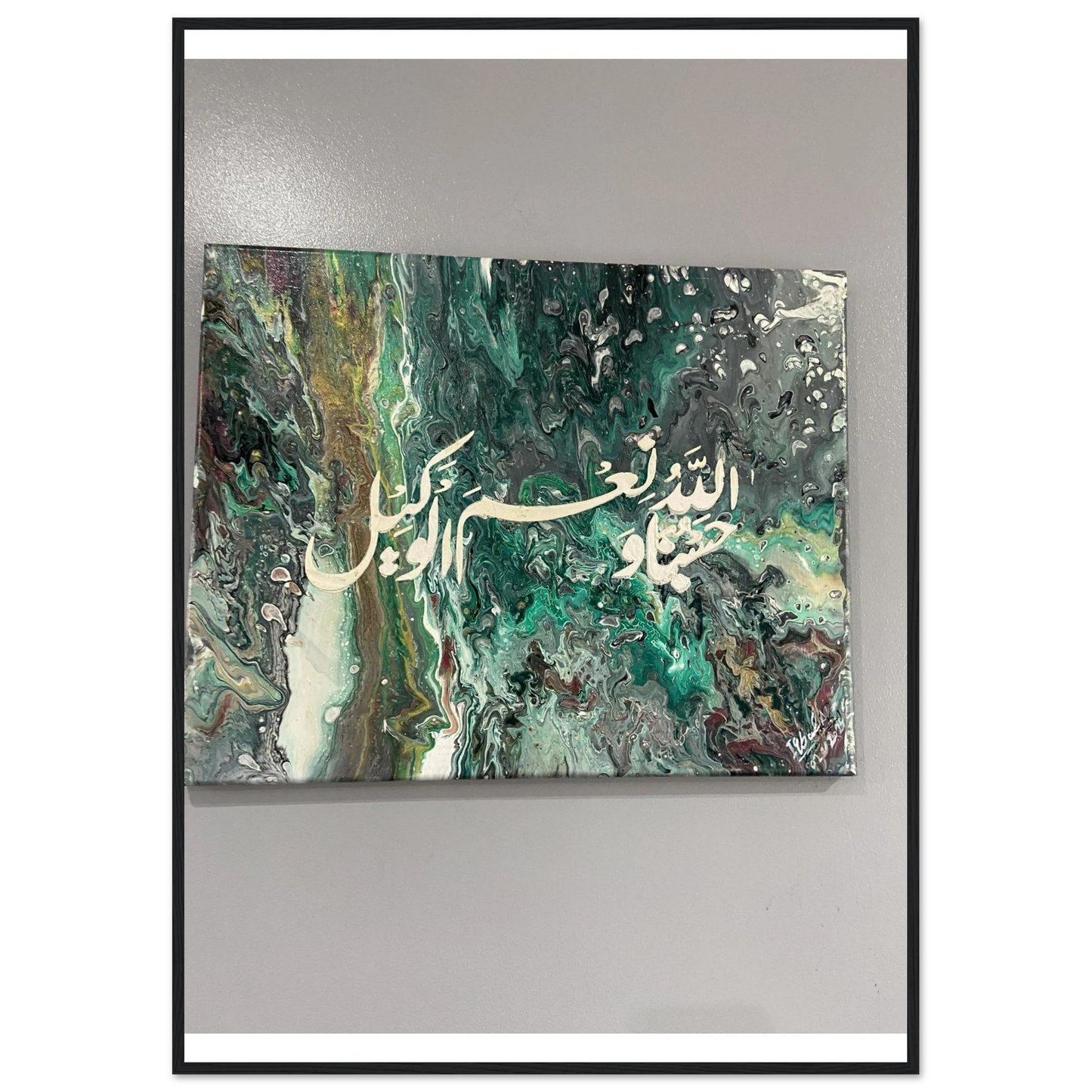 6a57720b-0eee-437b-a070-08dbc6ab1311