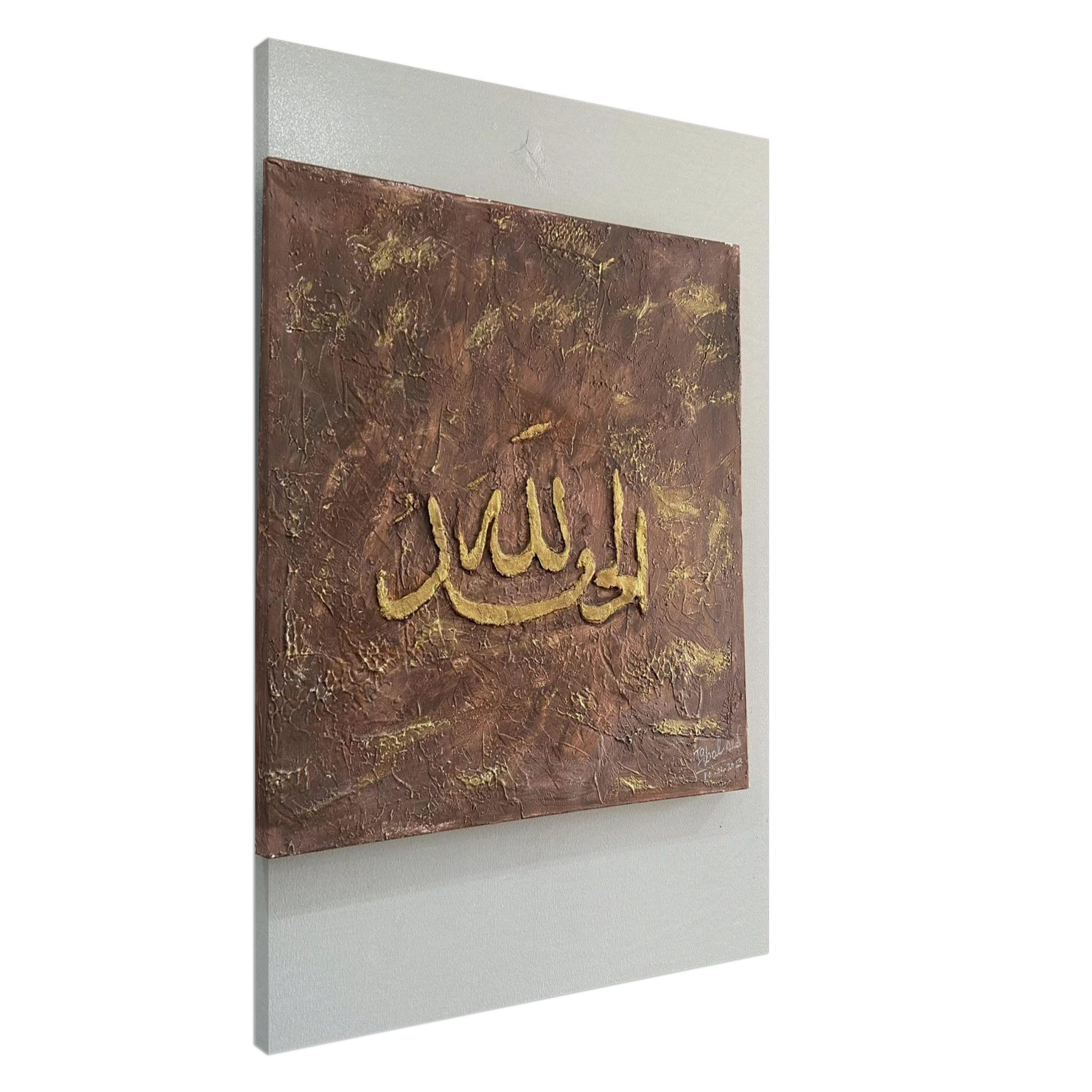 6b93c5ee-b7a3-478c-b522-30c38b41c83d