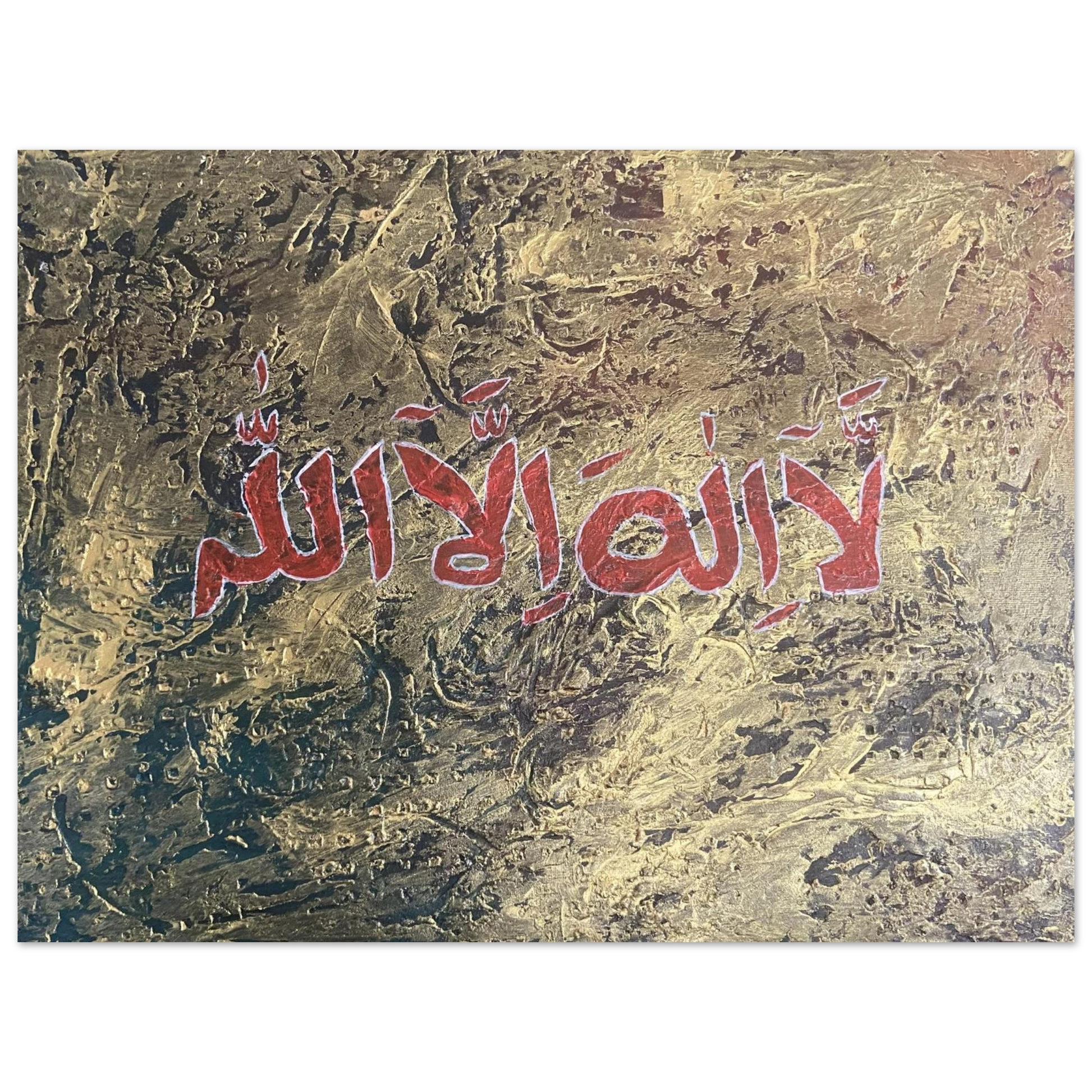 6b95c356-9735-4cbc-ae8b-98e81ecb8483