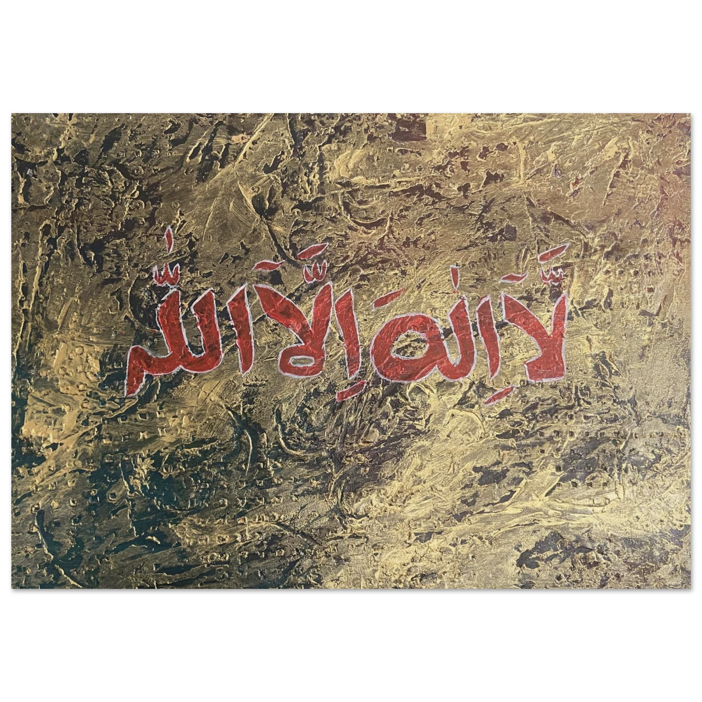 6d7ae62a-0515-46d4-ac87-071a13ba1d07