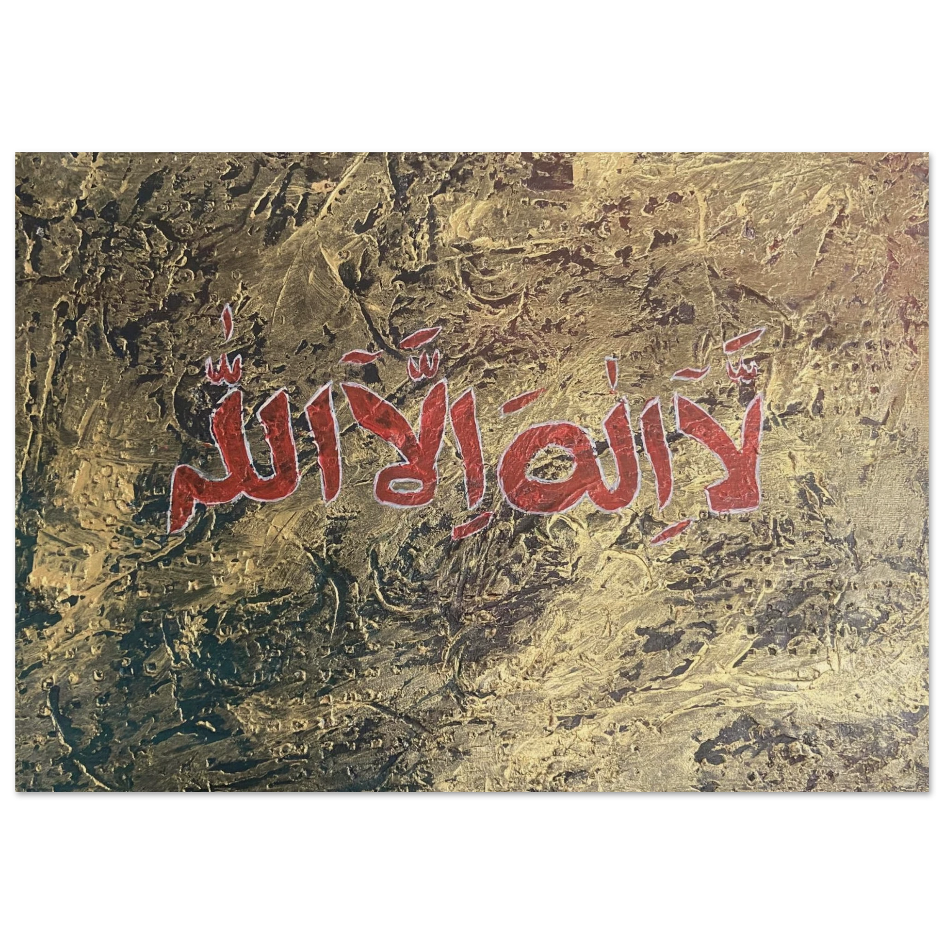 6d7ae62a-0515-46d4-ac87-071a13ba1d07