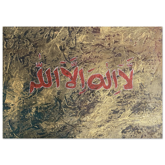 6d7ae62a-0515-46d4-ac87-071a13ba1d07