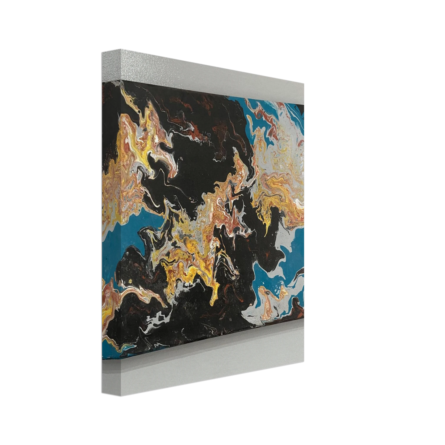 6da987ce-e6fc-463b-a55a-755343d1cec9