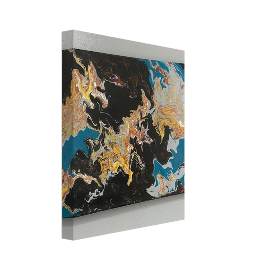 6da987ce-e6fc-463b-a55a-755343d1cec9