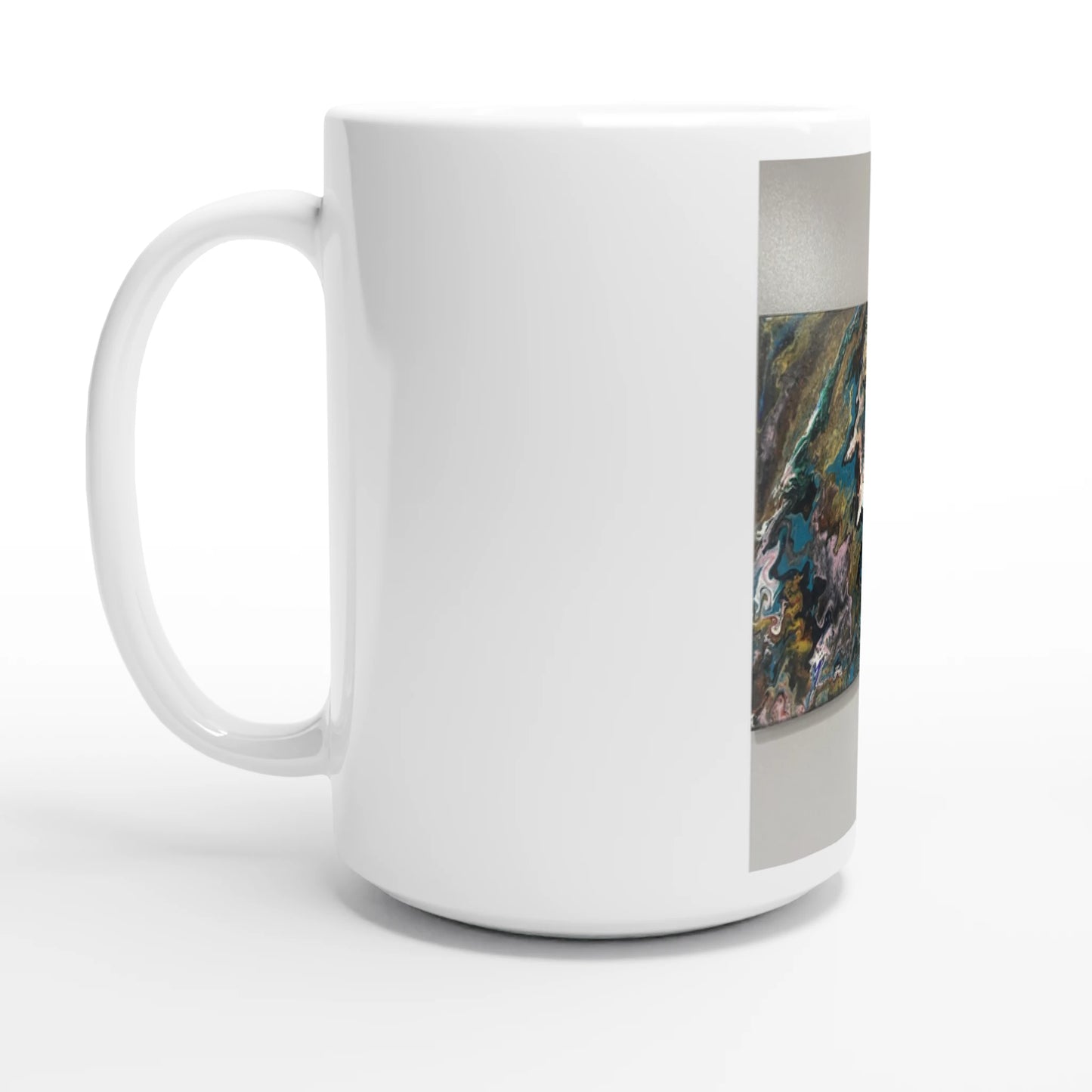 6e7a0151-df2e-48e6-b122-c5b5cf2b3a12