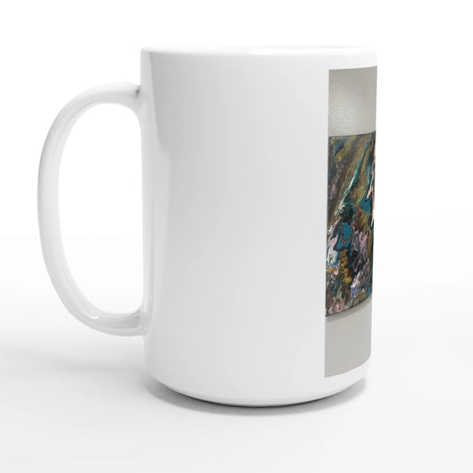 6e7a0151-df2e-48e6-b122-c5b5cf2b3a12