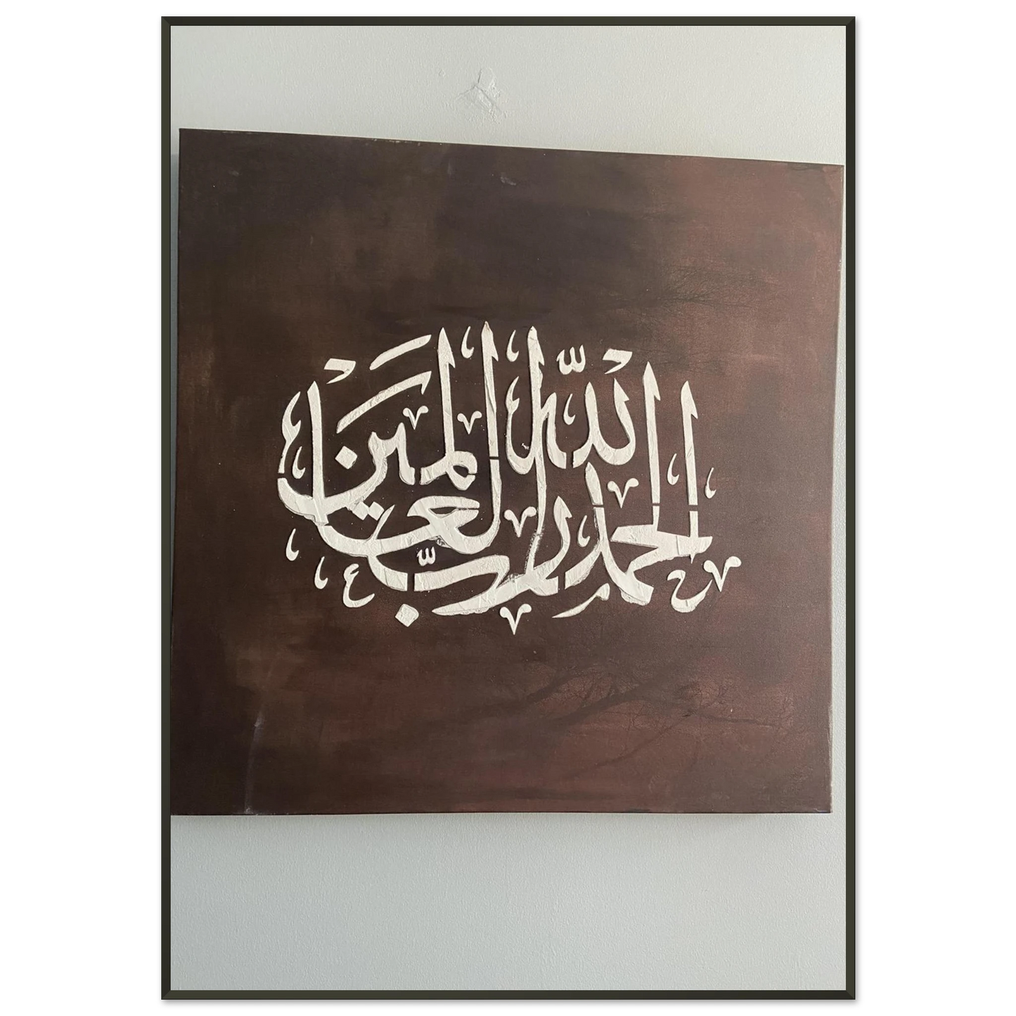 6eead3a0-b98d-43e4-971e-be85c5ef3c1c