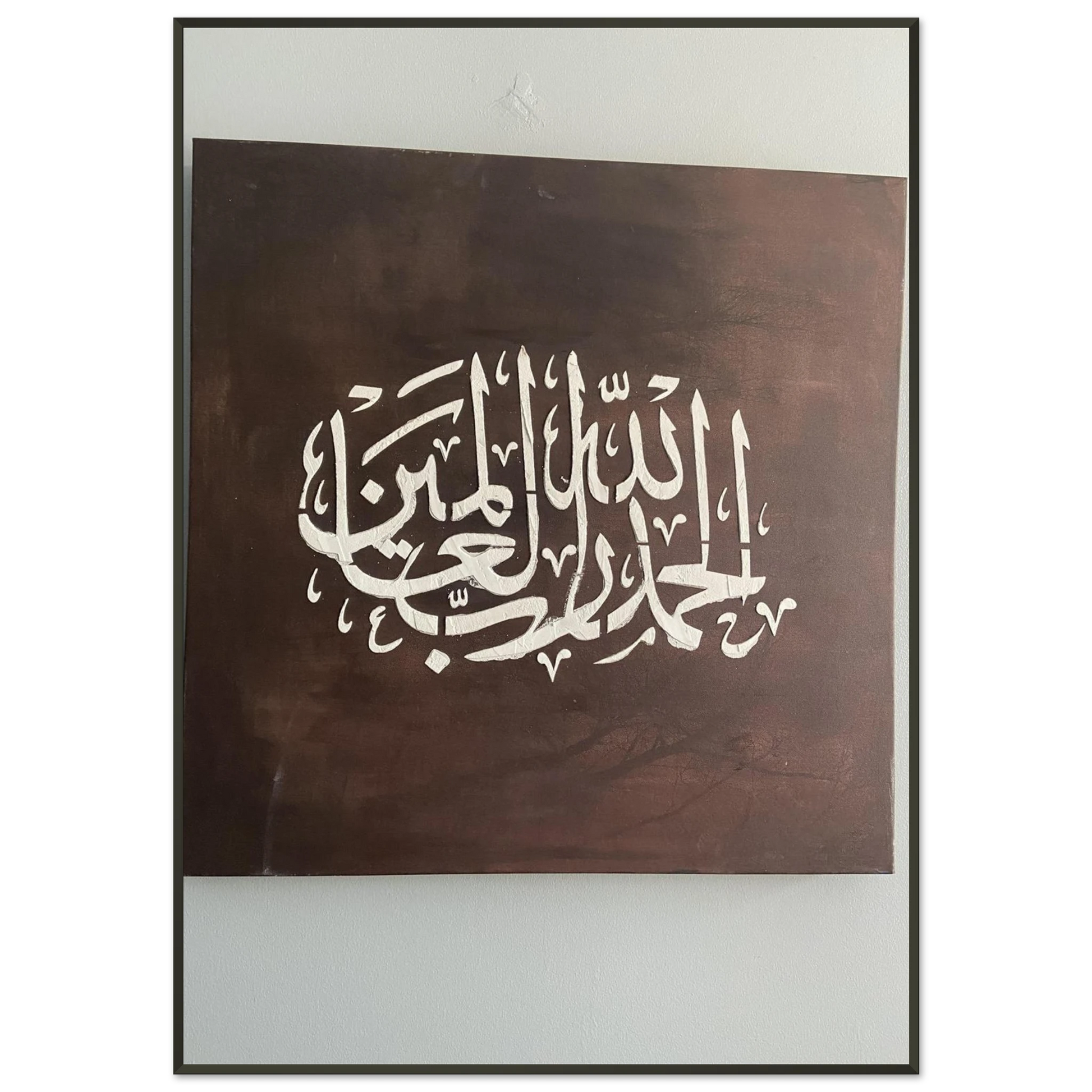 6eead3a0-b98d-43e4-971e-be85c5ef3c1c