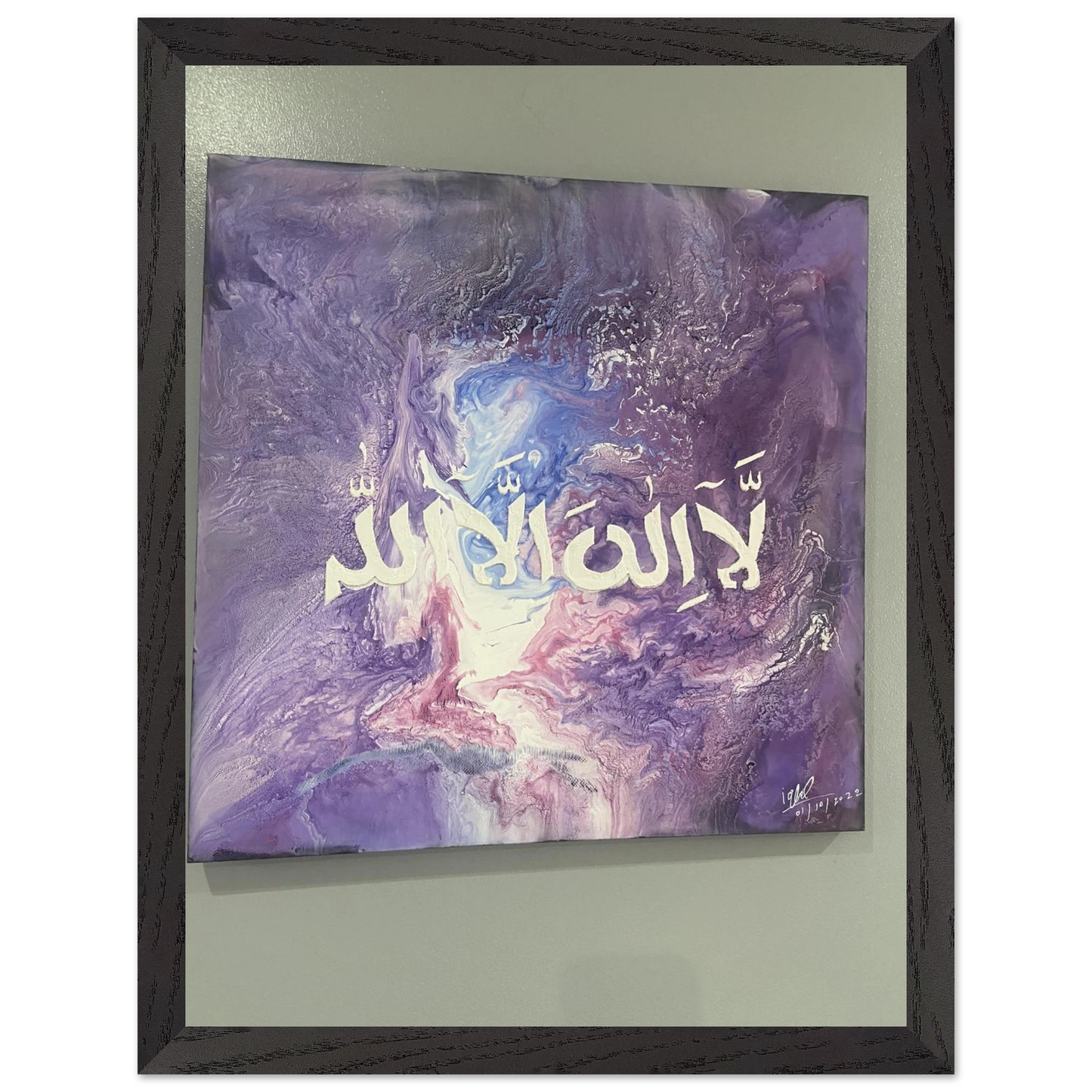 6efa1ebc-affb-4086-a5e3-e9420bf59449