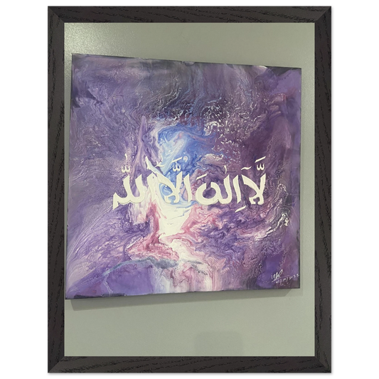 6efa1ebc-affb-4086-a5e3-e9420bf59449