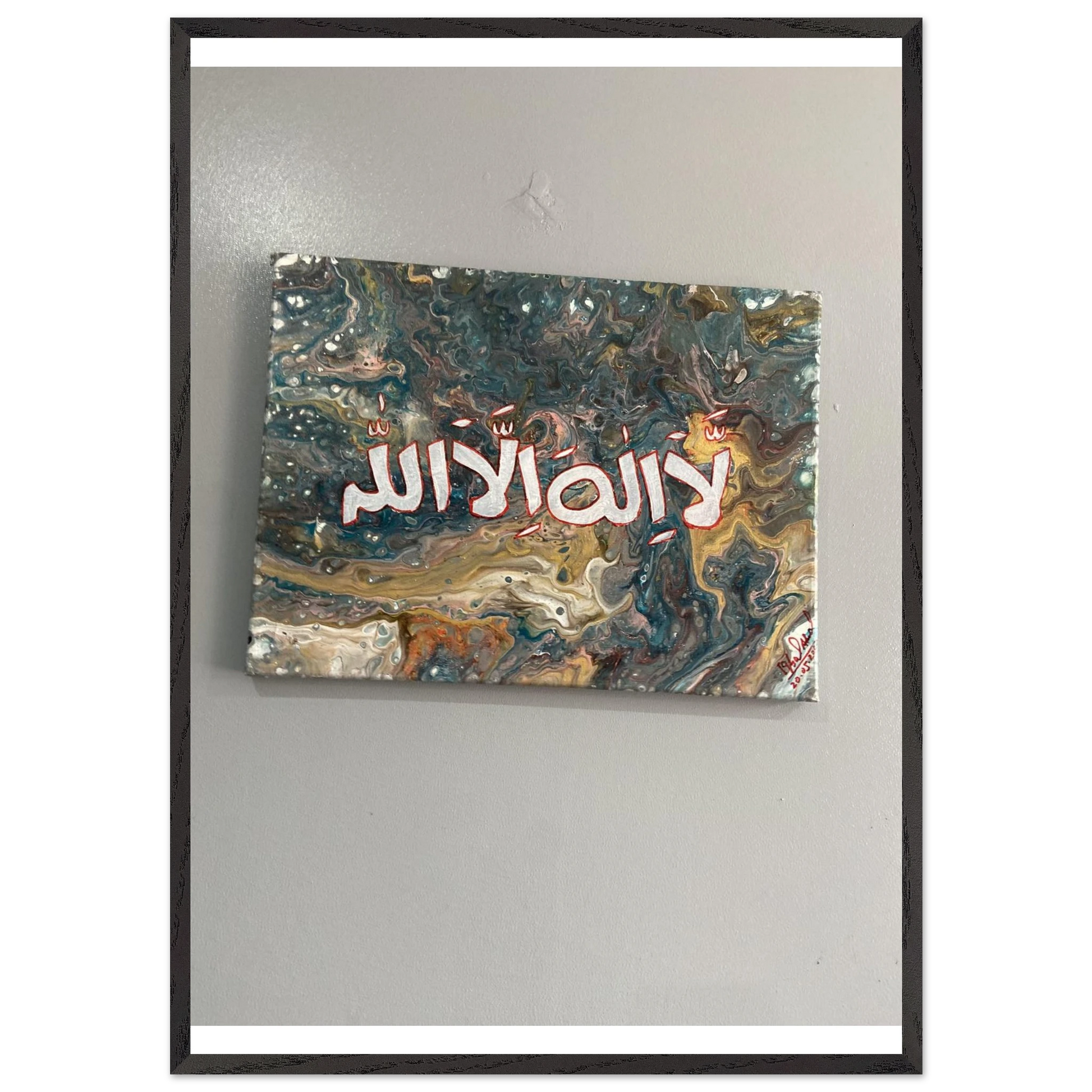 703e3154-6fa6-4d18-b320-5e09379d667e