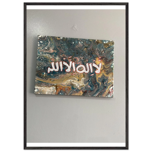 703e3154-6fa6-4d18-b320-5e09379d667e