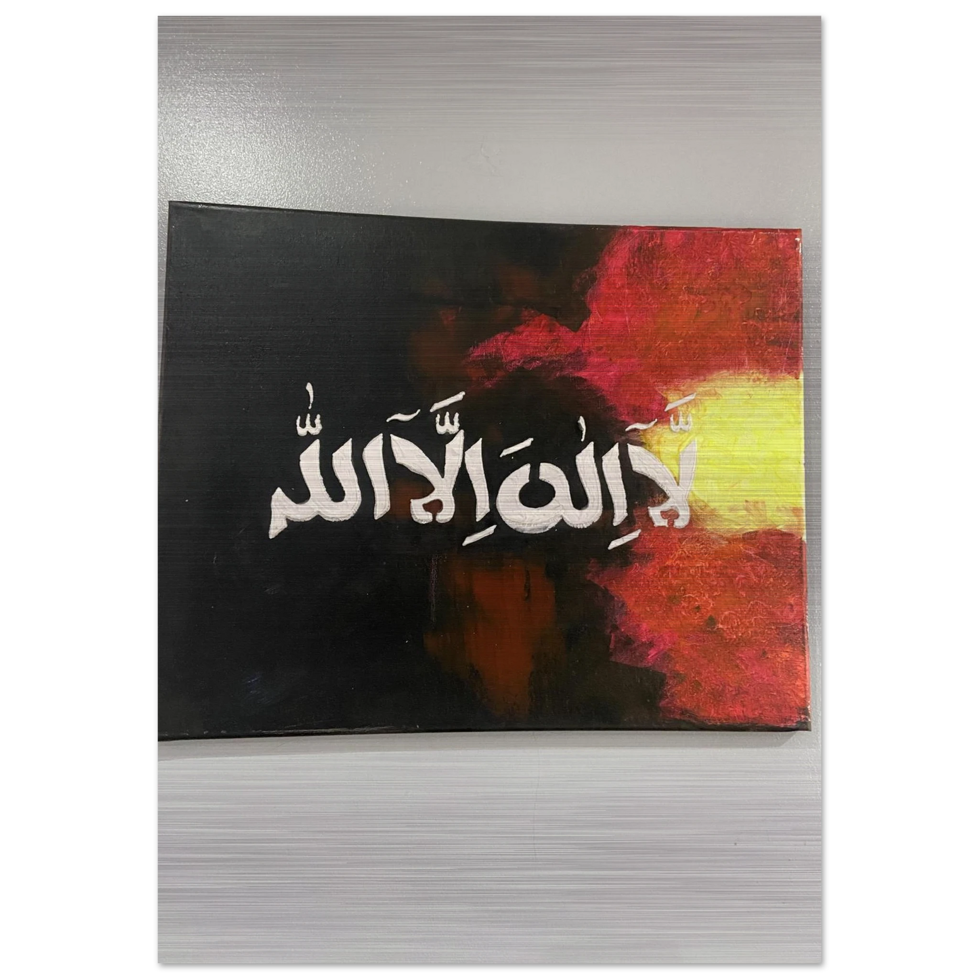 7279562e-819a-4711-883d-81721a80db2e