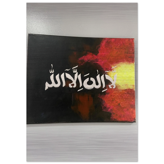 7279562e-819a-4711-883d-81721a80db2e