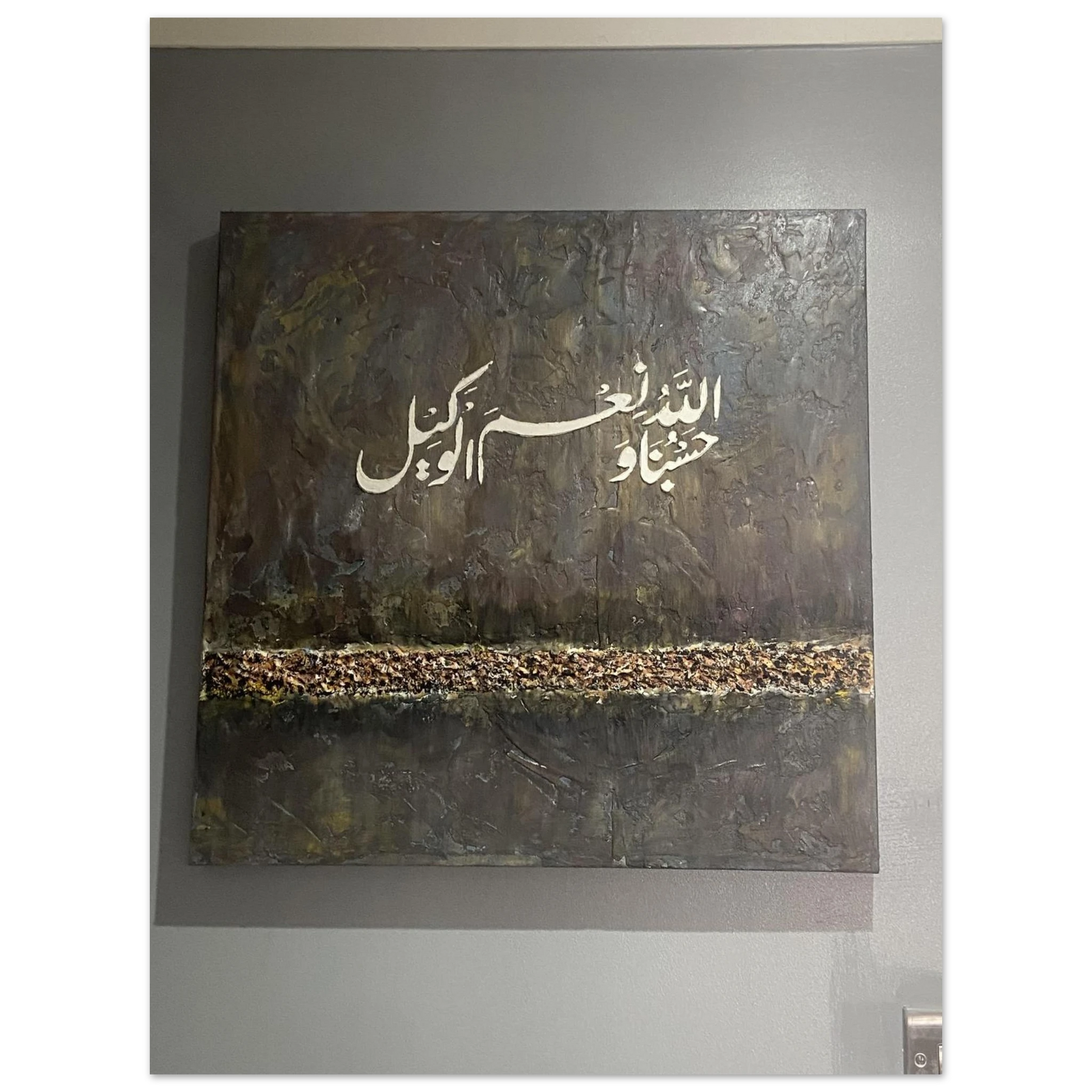 72dee22d-45db-480a-99f1-889cdc8335ec