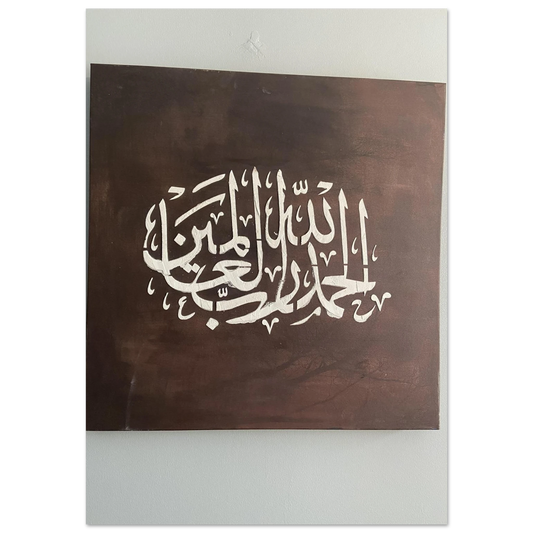 73177f5c-e543-4a18-af67-640cb52a7f92