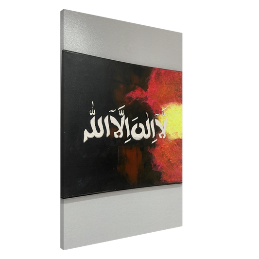 7463577e-18c8-4bb4-9585-0183943121a0