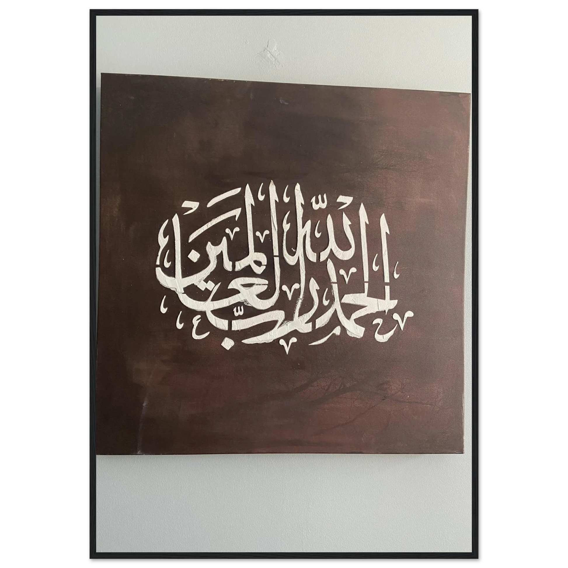 755911bc-4135-4eda-9c10-24e3fff47b94