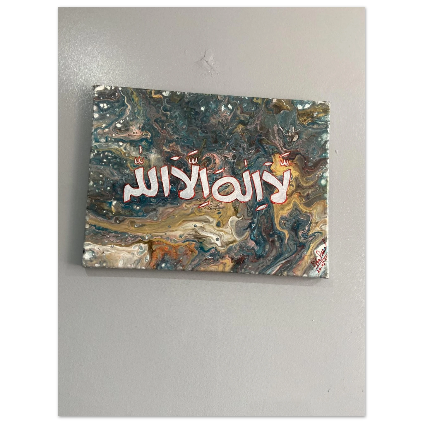 78fd2472-74a2-447e-95cb-084d9407c0b3