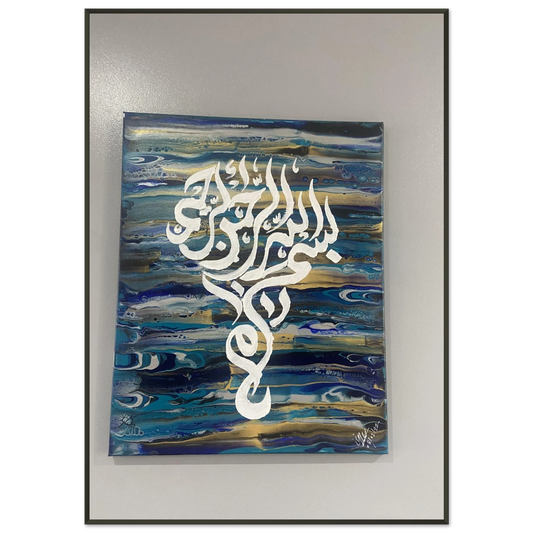 7a4346fa-507c-4938-a07e-538f0c009427