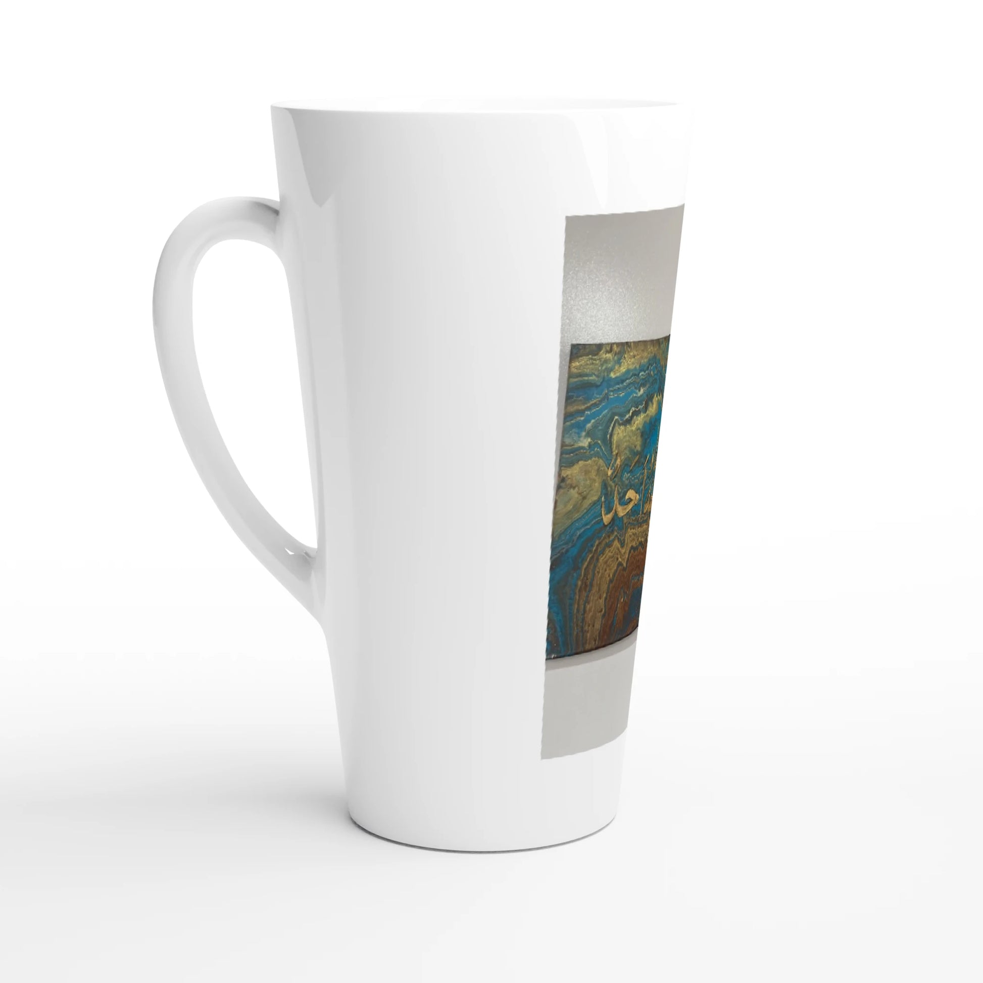 7a8b22d2-1965-4064-aadf-64fa73bd59f1