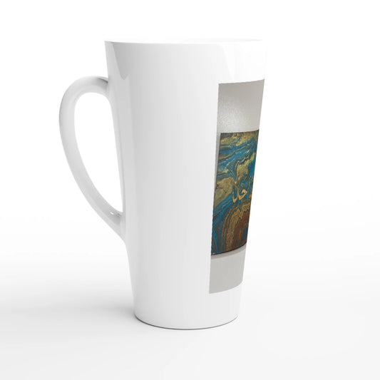 7a8b22d2-1965-4064-aadf-64fa73bd59f1