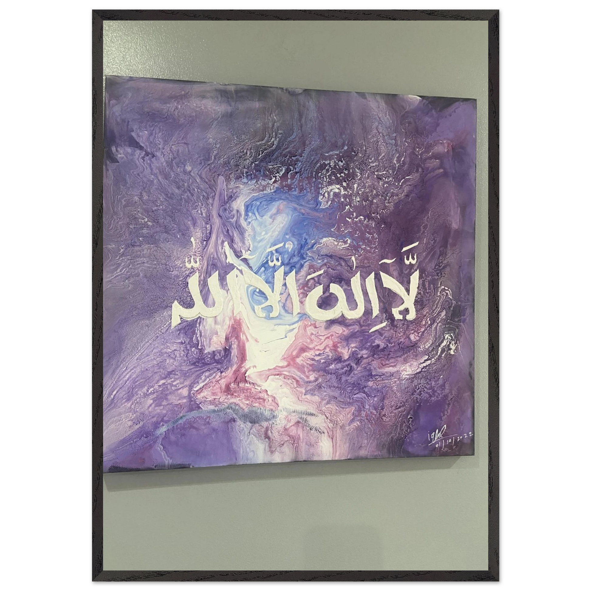 7c0b5fb7-7e78-4e2c-adea-c927d949182c