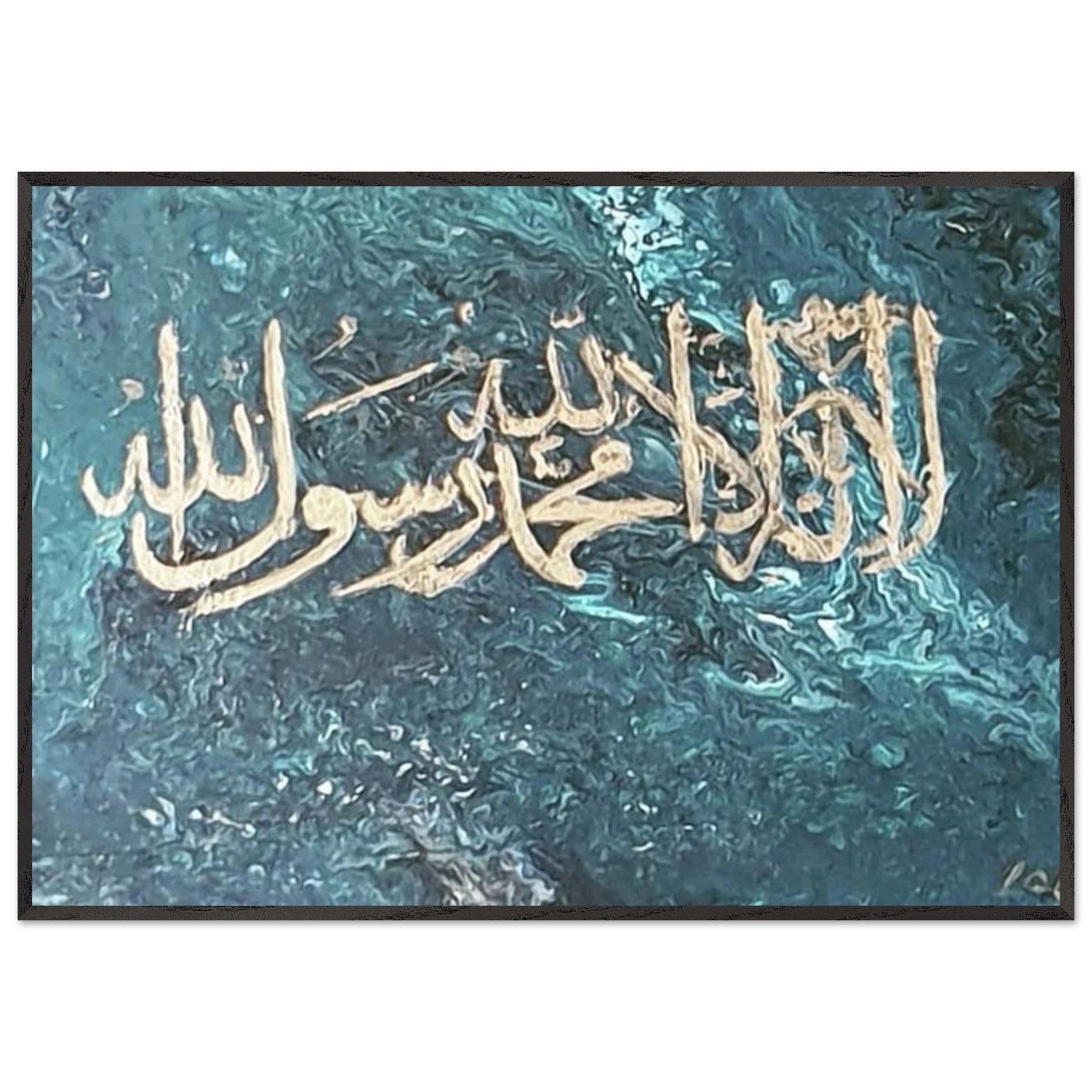 7c44db87-ae6a-4fa9-94ae-1c5bade92613