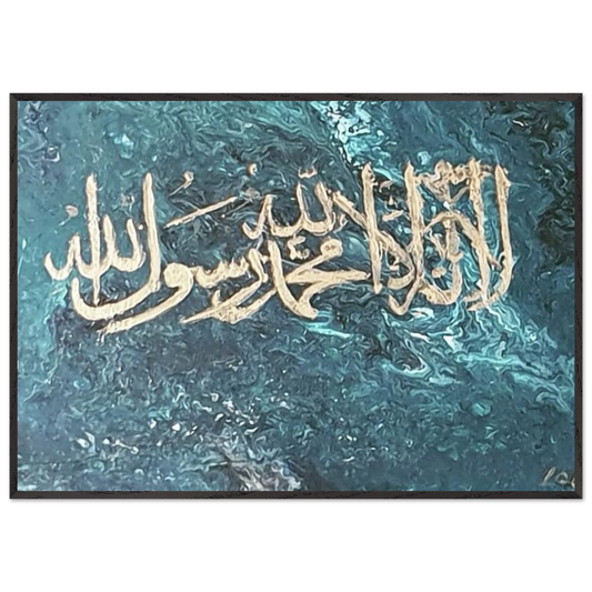 7c44db87-ae6a-4fa9-94ae-1c5bade92613