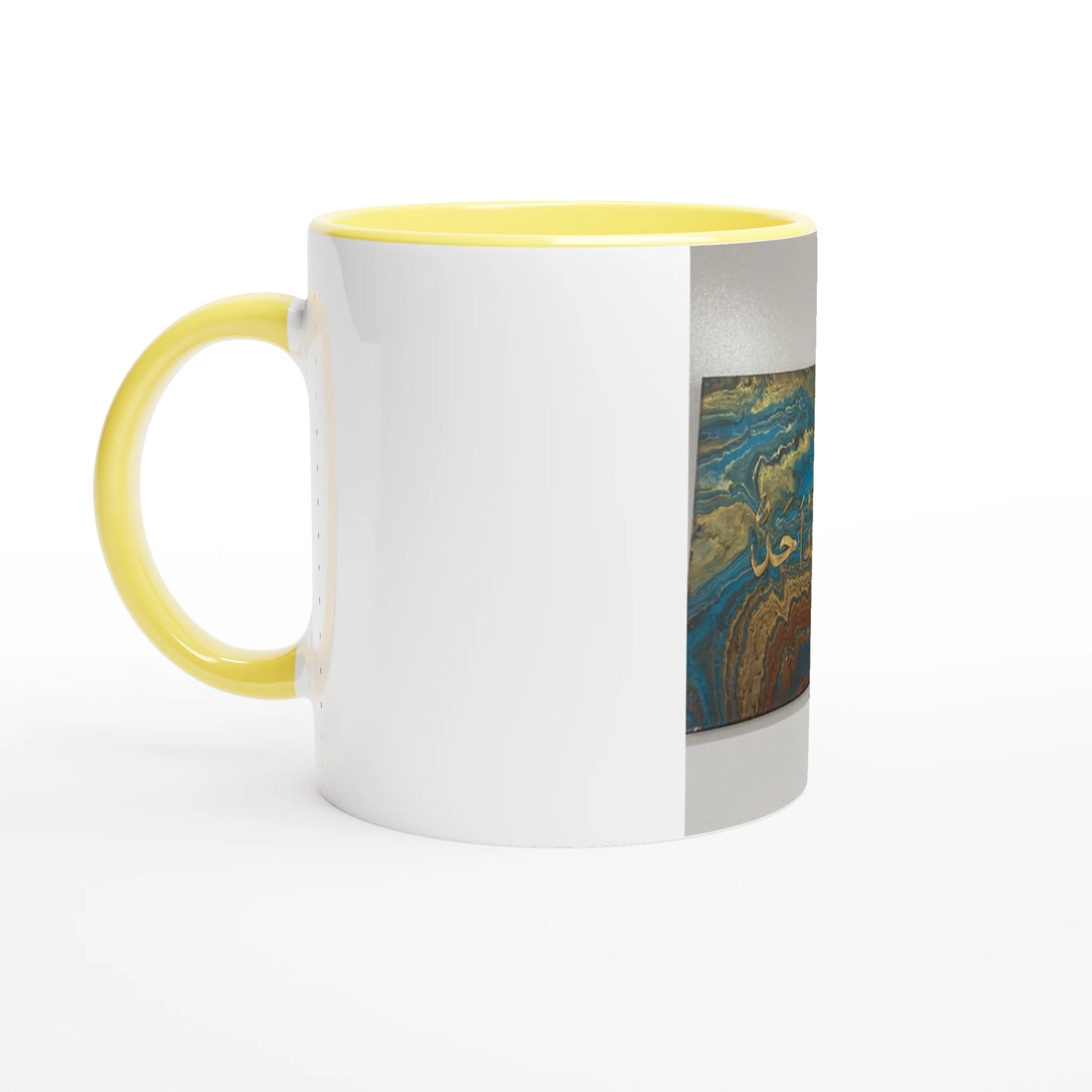 7cfff983-1085-46ee-a280-250c8b205a94