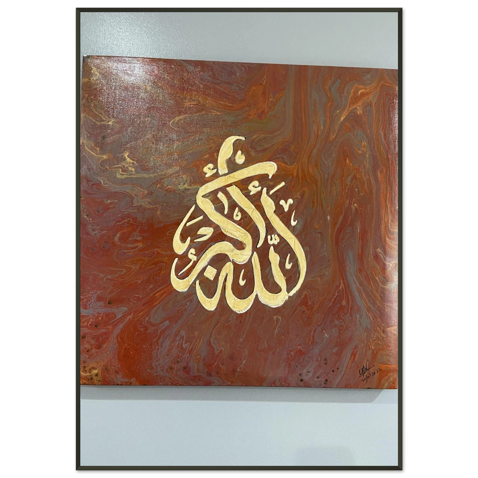 7da695b5-7593-482f-8928-343827123393